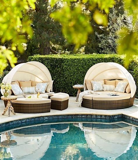 poolside decorating ideas pinterest|pretty outdoor furniture for poolside.